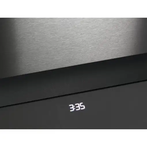 Lavavajillas 14 place settings 911 434 977 AEG