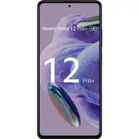 Xiaomi Redmi Note 12 Pro+ 5G 16,9 cm (6.67\) SIM doble Android 12 USB Tipo C 8 GB