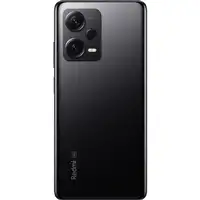 Xiaomi Redmi Note 12 Pro+ 5G 16,9 cm (6.67\) SIM doble Android 12 USB Tipo C 8 GB