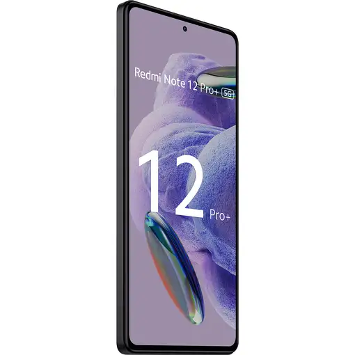 Xiaomi Redmi Note 12 Pro+ 5G 16,9 cm (6.67\) SIM doble Android 12 USB Tipo C 8 GB