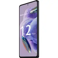 Xiaomi Redmi Note 12 Pro+ 5G 16,9 cm (6.67\) SIM doble Android 12 USB Tipo C 8 GB