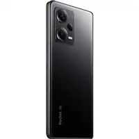 Xiaomi Redmi Note 12 Pro+ 5G 16,9 cm (6.67\) SIM doble Android 12 USB Tipo C 8 GB