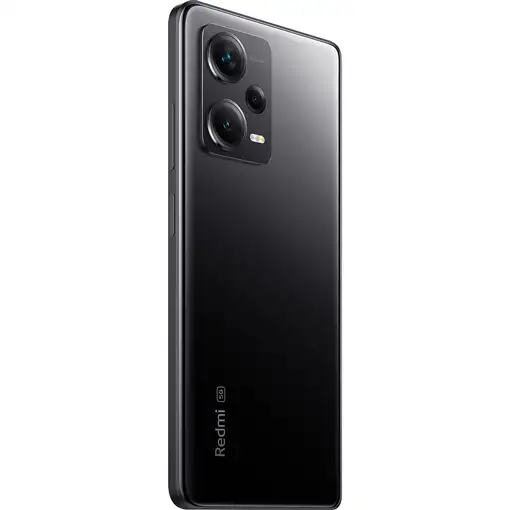 Xiaomi Redmi Note 12 Pro+ 5G 16,9 cm (6.67\) SIM doble Android 12 USB Tipo C 8 GB