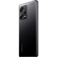 Xiaomi Redmi Note 12 Pro+ 5G 16,9 cm (6.67\) SIM doble Android 12 USB Tipo C 8 GB