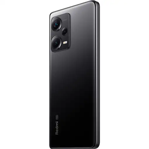 Xiaomi Redmi Note 12 Pro+ 5G 16,9 cm (6.67\) SIM doble Android 12 USB Tipo C 8 GB