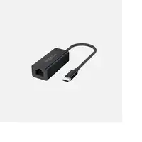 Approx APPC57 adaptador y tarjeta de red Ethernet 2500 Mbit/s