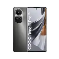 OPPO 10 Pro 5G 17 cm (6.7\) SIM doble Android 13 USB Tipo C 12 GB 256 GB 4600 mAh