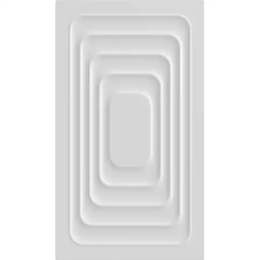 Secadora blanca de 9kg con bomba de calor, BM3T39220WB BEKO