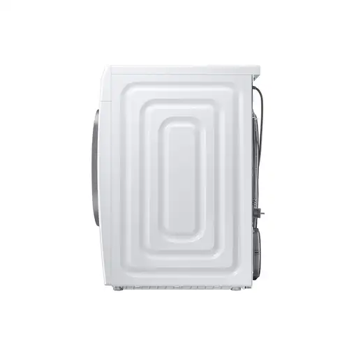 Samsung Series 6 DV90DG6845HH secadora Independiente Carga frontal 9 kg Blanco