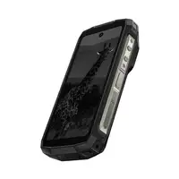 Ulefone Armor Mini 20 Pro 11,9 cm (4.7\) SIM doble Android 14 5G USB Tipo C 8 GB 2