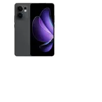 OPPO 13 FS 5G 16,9 cm (6.67\) SIM doble Android 15 USB Tipo C 12 GB 512 GB 5800 mA
