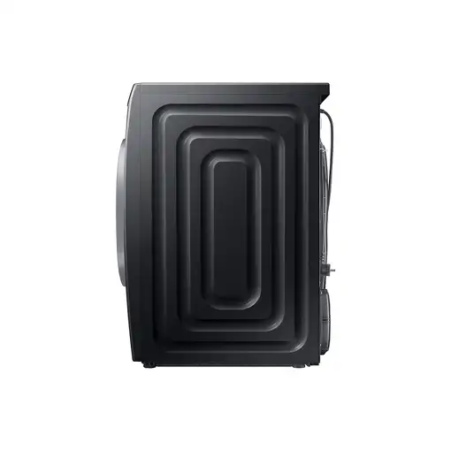 Samsung Series 6 DV90DG6845LB secadora Independiente Carga frontal 9 kg Negro