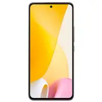 Xiaomi 12 Lite 16,6 cm (6.55\) SIM doble Android 12 5G USB Tipo C 8 GB 256 GB 4300