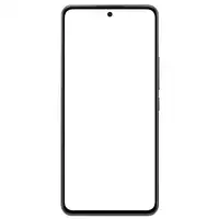 Xiaomi 12 Lite 16,6 cm (6.55\) SIM doble Android 12 5G USB Tipo C 8 GB 256 GB 4300