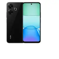 Xiaomi Redmi 13 17,2 cm (6.79\) Ranura híbrida Dual SIM 4G USB Tipo C 8 GB 256 GB