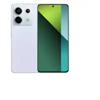 Xiaomi Redmi Note 13 Pro 5G