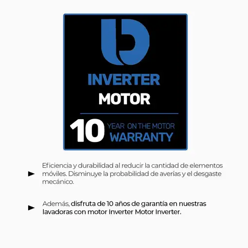 Lavadora de 7 kg, 1200 Rpm, 12 Programas, SL7202AIDV SVAN