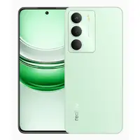 realme 14x 5G 16,9 cm (6.67\) SIM doble Android 14 USB Tipo C 8 GB 256 GB 5860 mAh