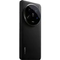 Xiaomi 14 Ultra 17,1 cm (6.73\) SIM doble 5G USB Tipo C 16 GB 512 GB 5000 mAh Negr