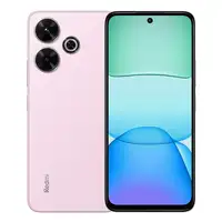 Xiaomi Redmi 13 17,2 cm (6.79\) Ranura híbrida Dual SIM 4G USB Tipo C 8 GB 256 GB