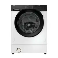 Lavadora-secadoras 6 / 9 kg 1600 rpm Blanco 31801163 HAIER