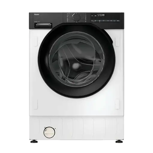 Lavadora-secadoras 6 / 9 kg 1600 rpm No aplicable 31801163 HAIER Lavadora-secadoras 6 / 9 kg 1600 rpm No aplicable 31801163 HAIER