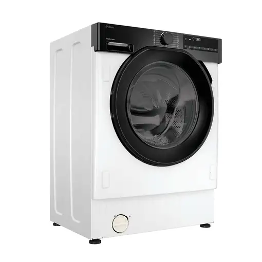 Lavadora-secadoras 6 / 9 kg 1600 rpm No aplicable 31801163 HAIER