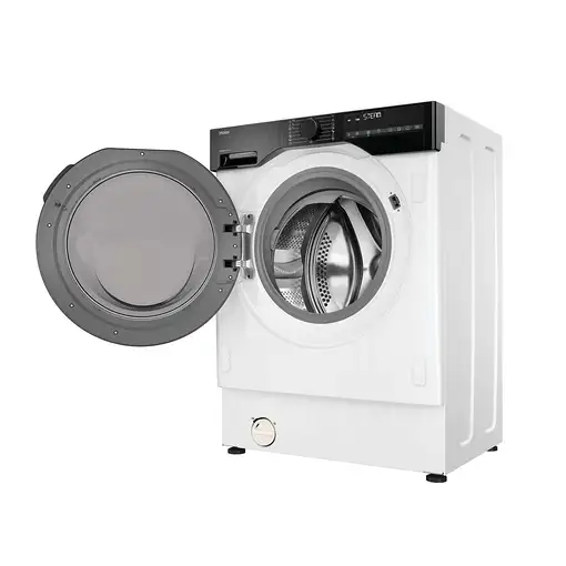 Lavadora-secadoras 6 / 9 kg 1600 rpm No aplicable 31801163 HAIER