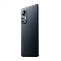 Xiaomi 12 15,9 cm (6.28\) SIM doble Android 12 5G USB Tipo C 8 GB 256 GB 4500 mAh