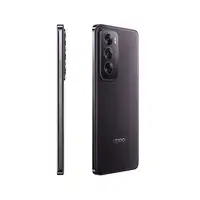 OPPO Reno12 5G 17 cm (6.7\) SIM doble Android 14 USB Tipo C 12 GB 256 GB 5000 mAh