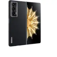 Honor Magic V2 16,3 cm (6.43\) SIM doble Android 13 5G USB Tipo C 16 GB 512 GB 500