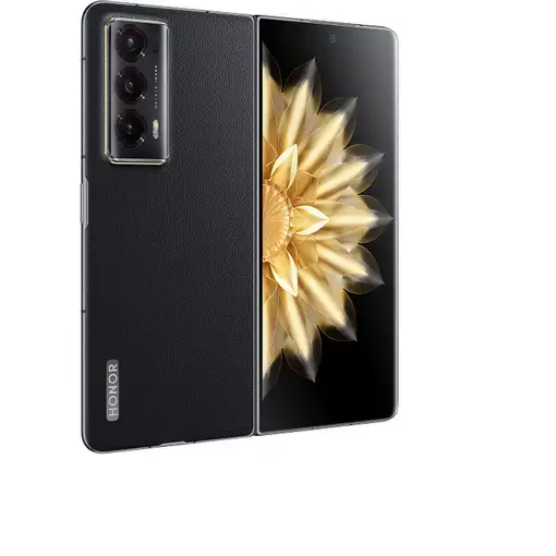 Honor Magic V2 16,3 cm (6.43\) SIM doble Android 13 5G USB Tipo C 16 GB 512 GB 500