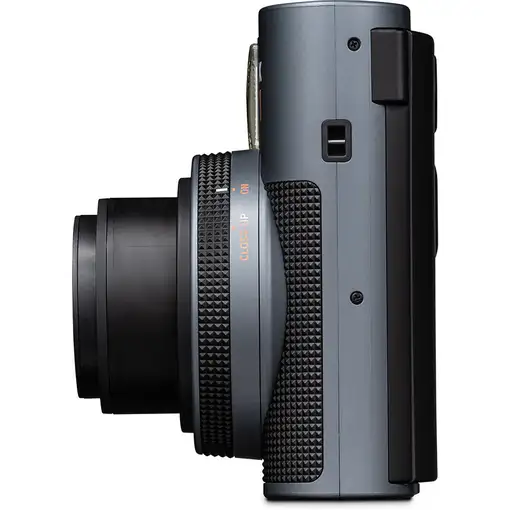 Fujifilm Instax Mini 41 62 x 46 mm Negro