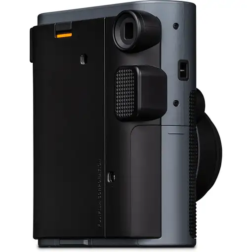 Fujifilm Instax Mini 41 62 x 46 mm Negro