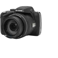 Kodak Astro Zoom AZ528 1/2.3'' Cámara puente 16,76 MP BSI CMOS 4608 x 3456 Pixeles