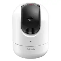 D-Link DCS-8526LH/E cámara de 360 grados