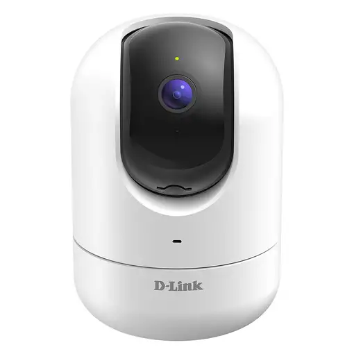 D-Link DCS-8526LH/E cámara de 360 grados