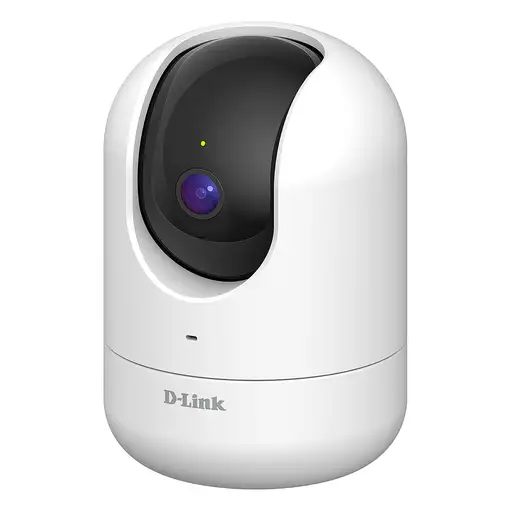 D-Link DCS-8526LH cámara de 360 grados