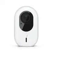 Ubiquiti G4 Instant Cubo Cámara de seguridad IP Exterior 2688 x 1512 Pixeles