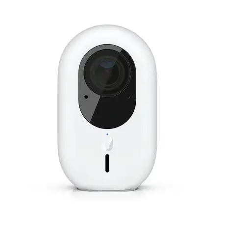 Ubiquiti G4 Instant Cubo Cámara de seguridad IP Exterior 2688 x 1512 Pixeles