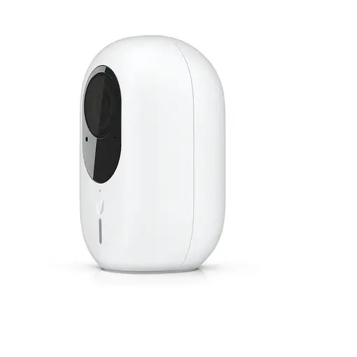 Ubiquiti G4 Instant Cubo Cámara de seguridad IP Exterior 2688 x 1512 Pixeles