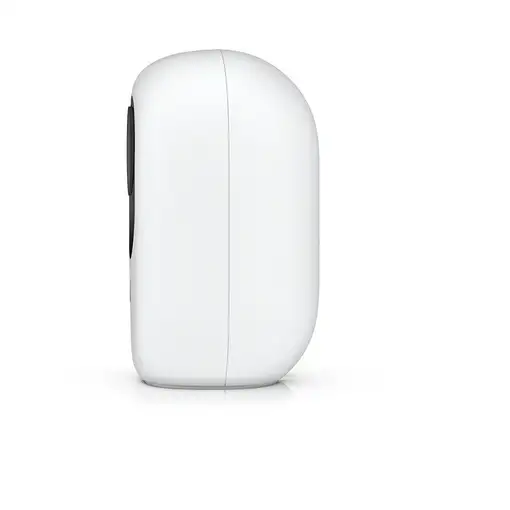 Ubiquiti G4 Instant Cubo Cámara de seguridad IP Exterior 2688 x 1512 Pixeles