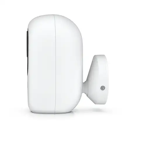 Ubiquiti G4 Instant Cubo Cámara de seguridad IP Exterior 2688 x 1512 Pixeles
