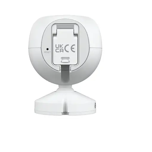 Ubiquiti G4 Instant Cubo Cámara de seguridad IP Exterior 2688 x 1512 Pixeles