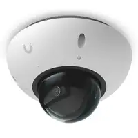 Ubiquiti G6 Dome Almohadilla Cámara de seguridad IP Interior y exterior 3840 x 216