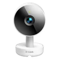 D-Link DCS-8350LH cámara de vigilancia Cámara de seguridad IP Interior 2560 x 1440