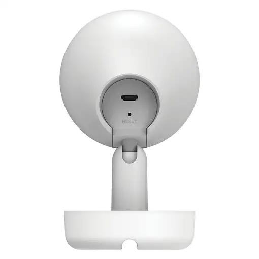 D-Link DCS-8350LH cámara de vigilancia Cámara de seguridad IP Interior 2560 x 1440