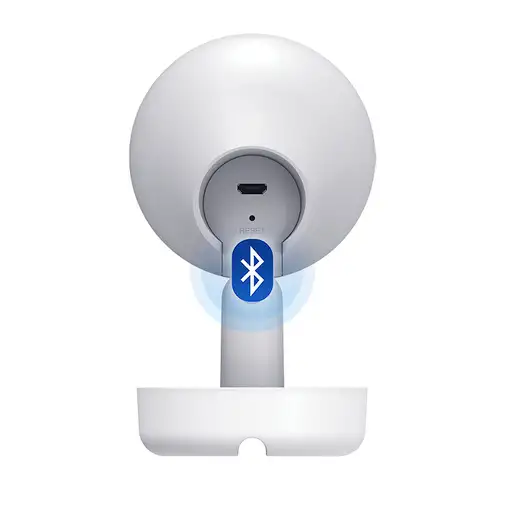 D-Link DCS-8350LH cámara de vigilancia Cámara de seguridad IP Interior 2560 x 1440