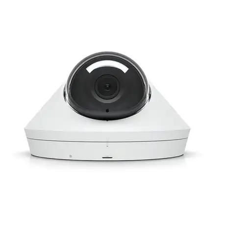 Ubiquiti UVC-G5-DOME-3 cámara de vigilancia Almohadilla Cámara de seguridad IP Int