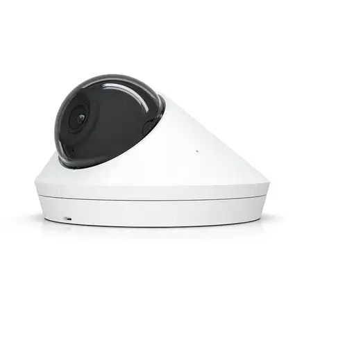 Ubiquiti UVC-G5-DOME-3 cámara de vigilancia Almohadilla Cámara de seguridad IP Int